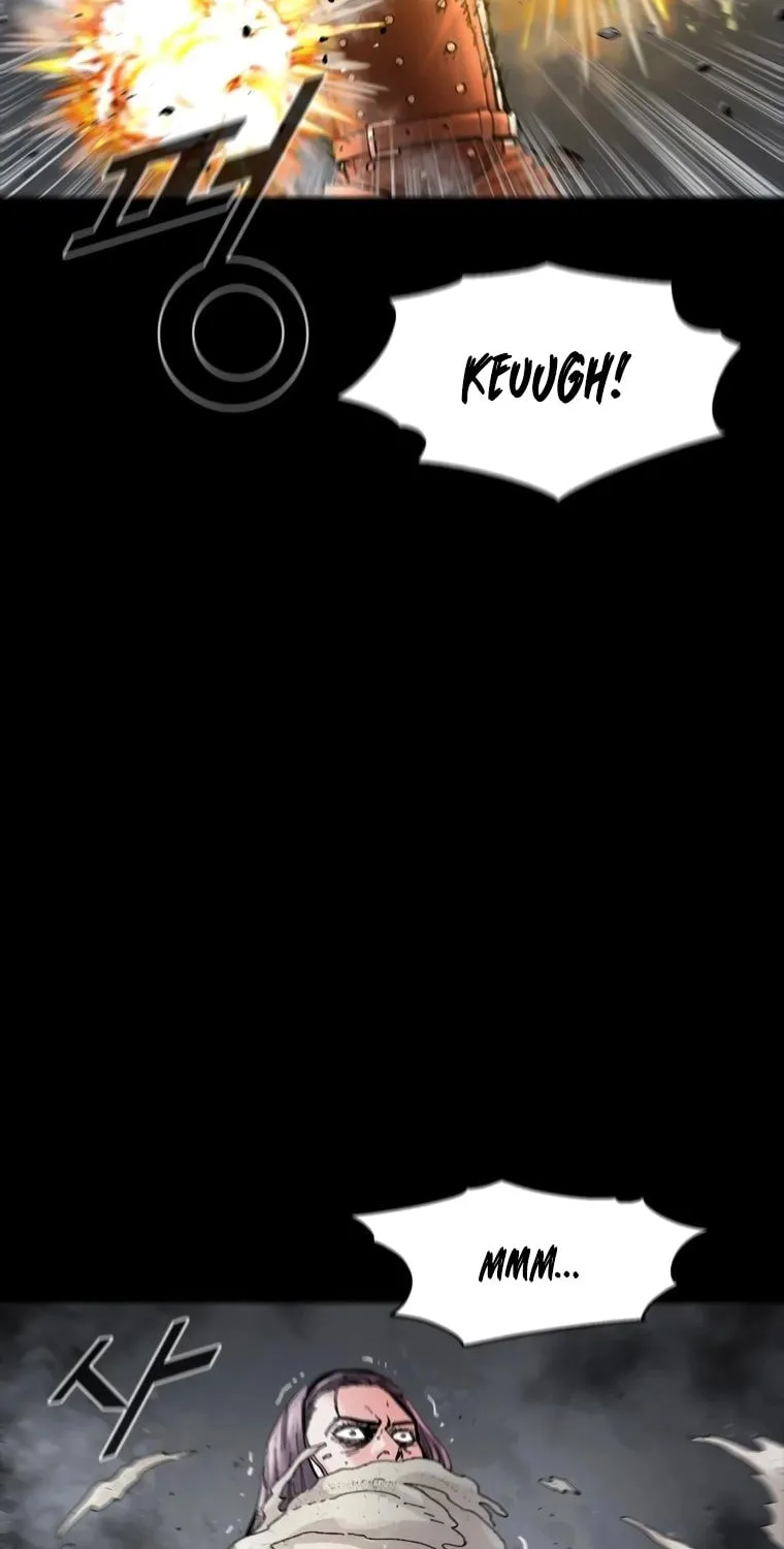 Read L.A.G chapter 57 image 51 on Lezhin