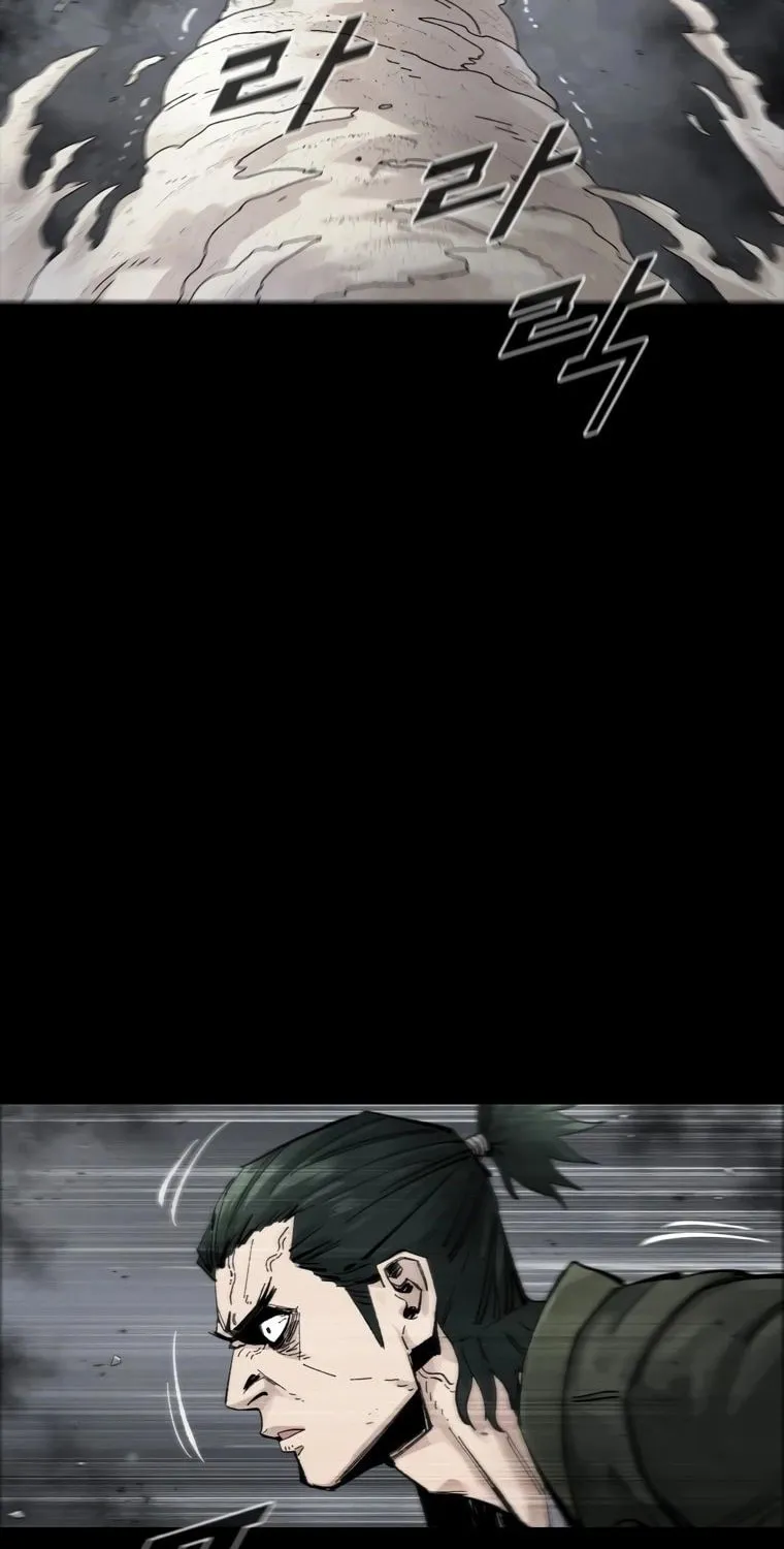 Read L.A.G chapter 57 image 52 on Lezhin