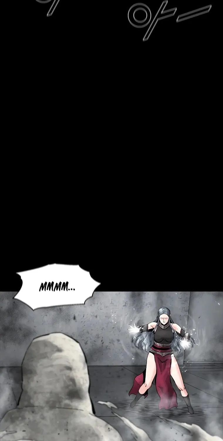 Read L.A.G chapter 57 image 56 on Lezhin