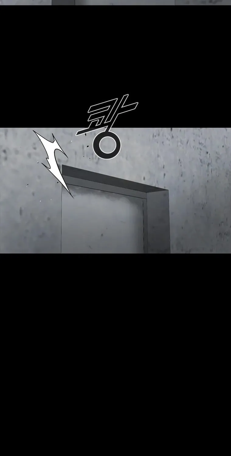 Read L.A.G chapter 57 image 6 on Lezhin