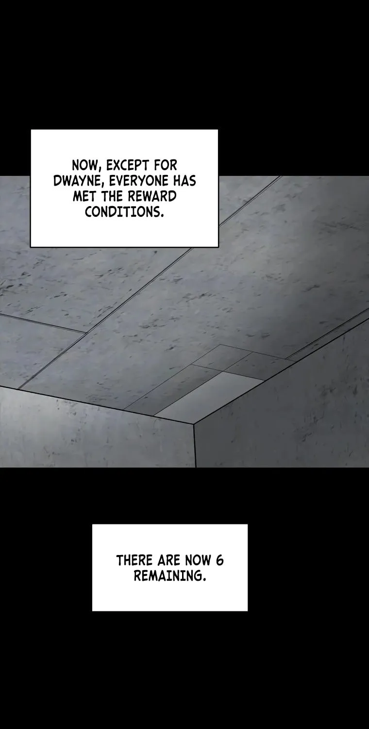 Read L.A.G chapter 57 image 61 on Lezhin