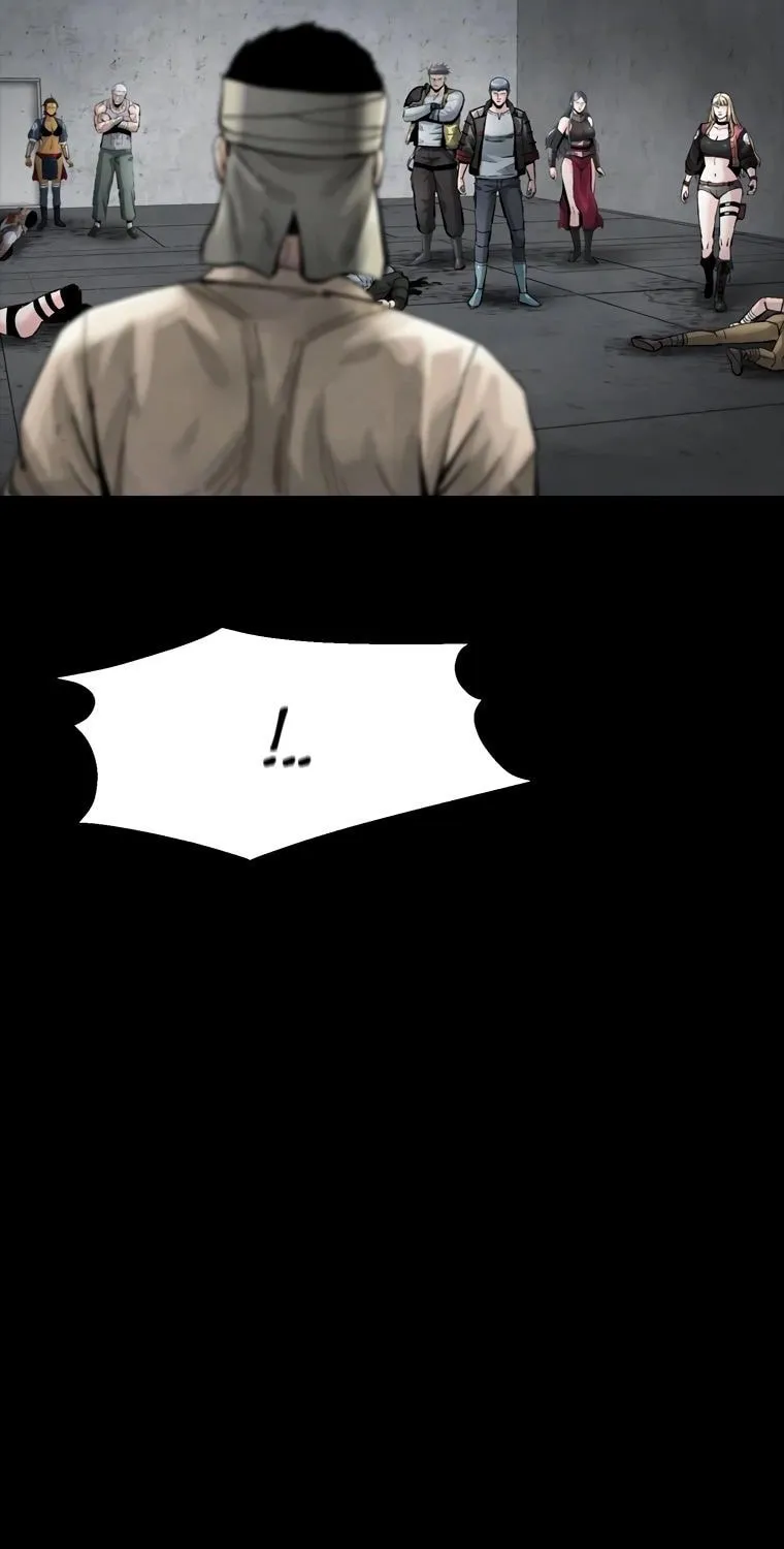 Read L.A.G chapter 57 image 67 on Lezhin
