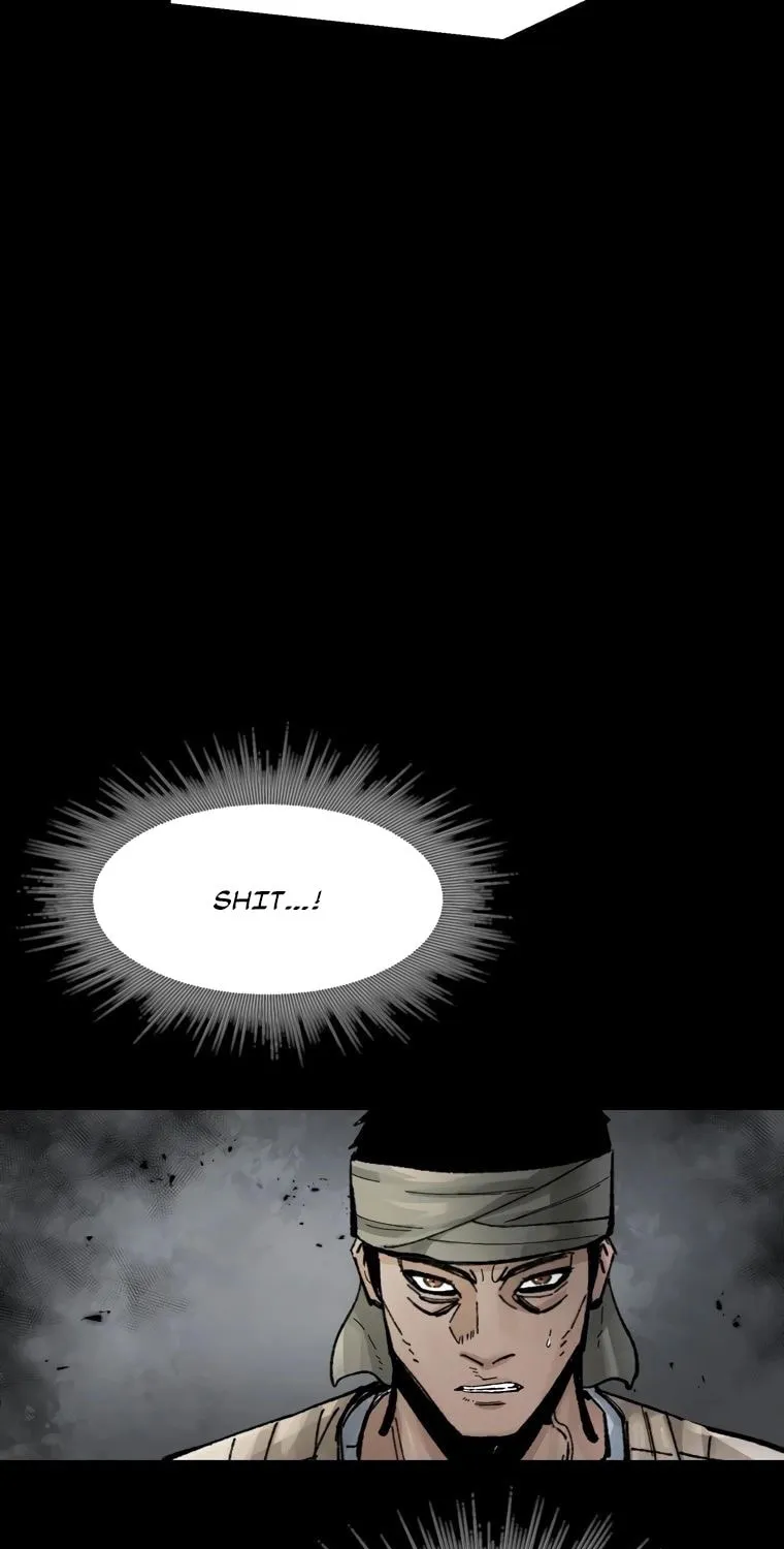 Read L.A.G chapter 57 image 71 on Lezhin