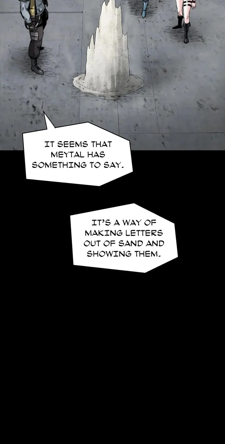 Read L.A.G chapter 57 image 74 on Lezhin
