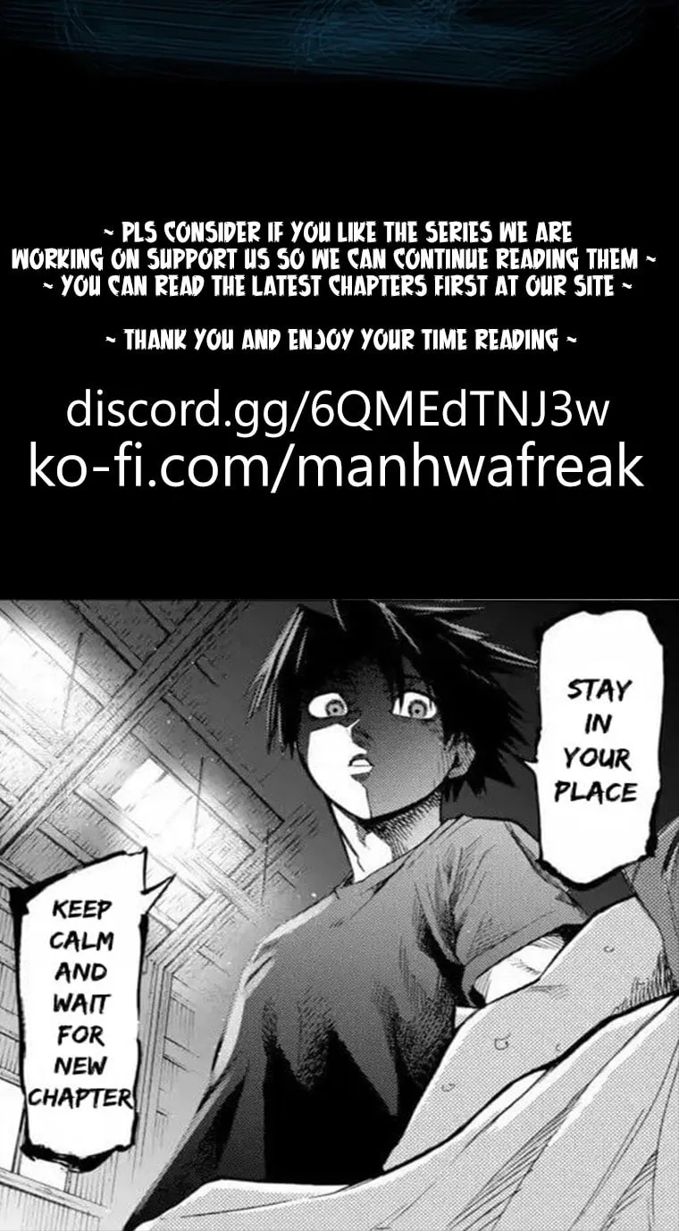 Read L.A.G chapter 57 image 82 on Lezhin