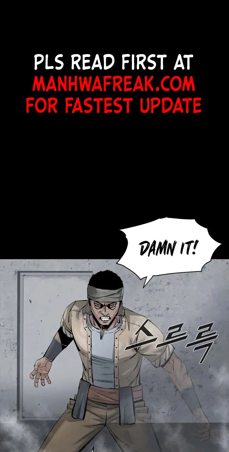 Read L.A.G chapter 58 image 11 on Lezhin