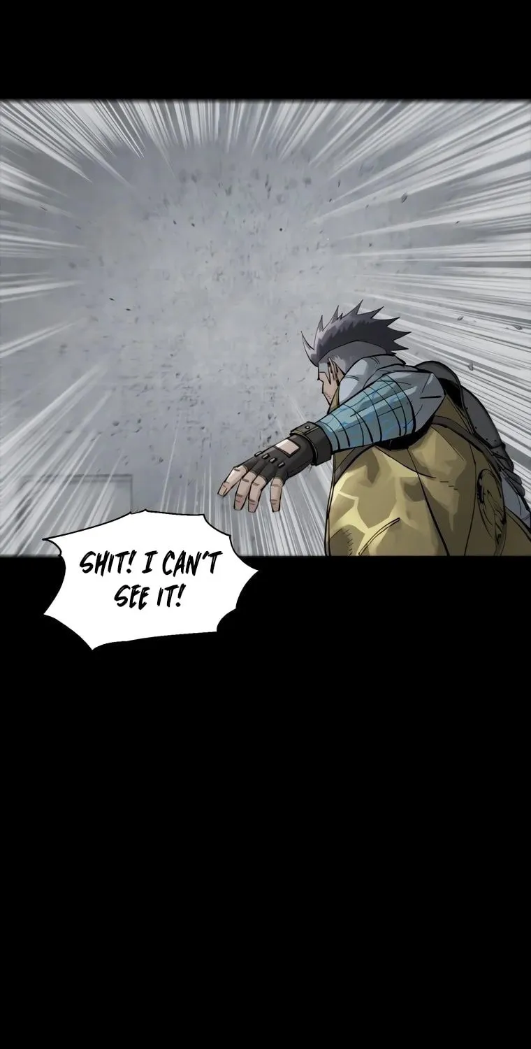 Read L.A.G chapter 58 image 23 on Lezhin