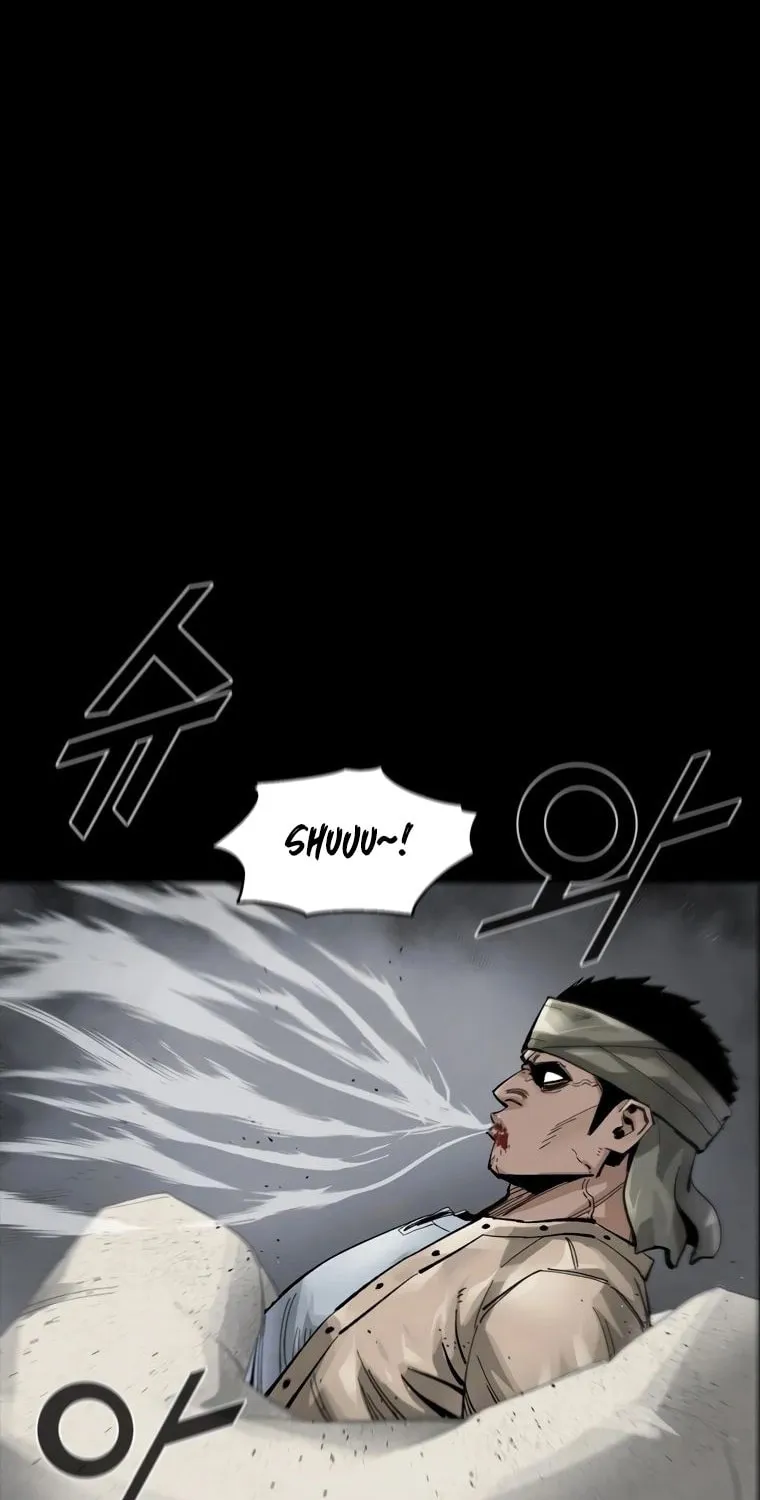Read L.A.G chapter 58 image 30 on Lezhin