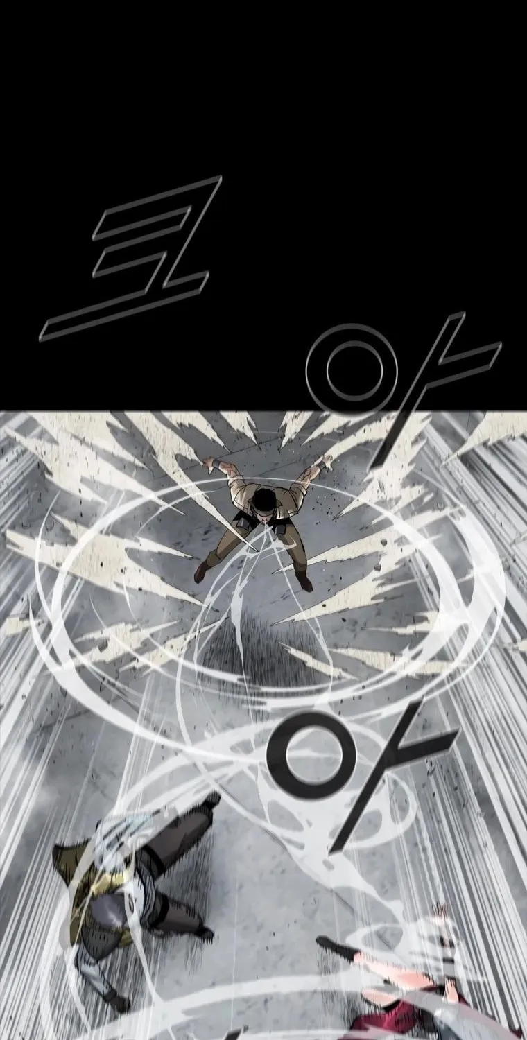 Read L.A.G chapter 58 image 33 on Lezhin