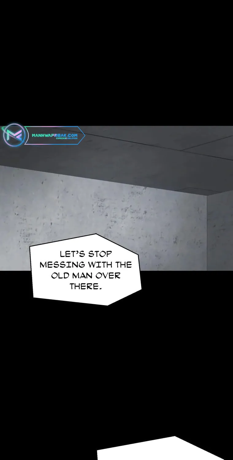 Read L.A.G chapter 58 image 4 on Lezhin