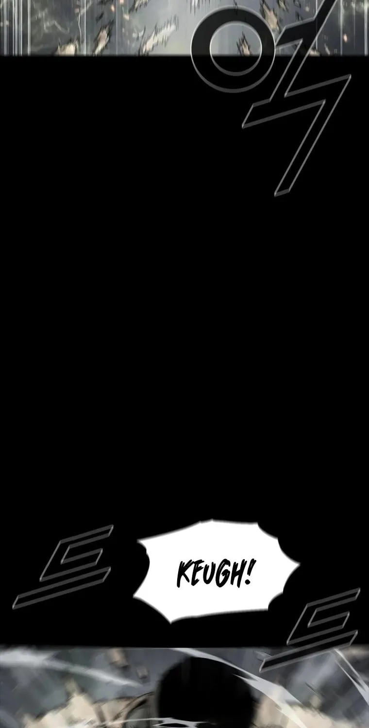 Read L.A.G chapter 58 image 43 on Lezhin