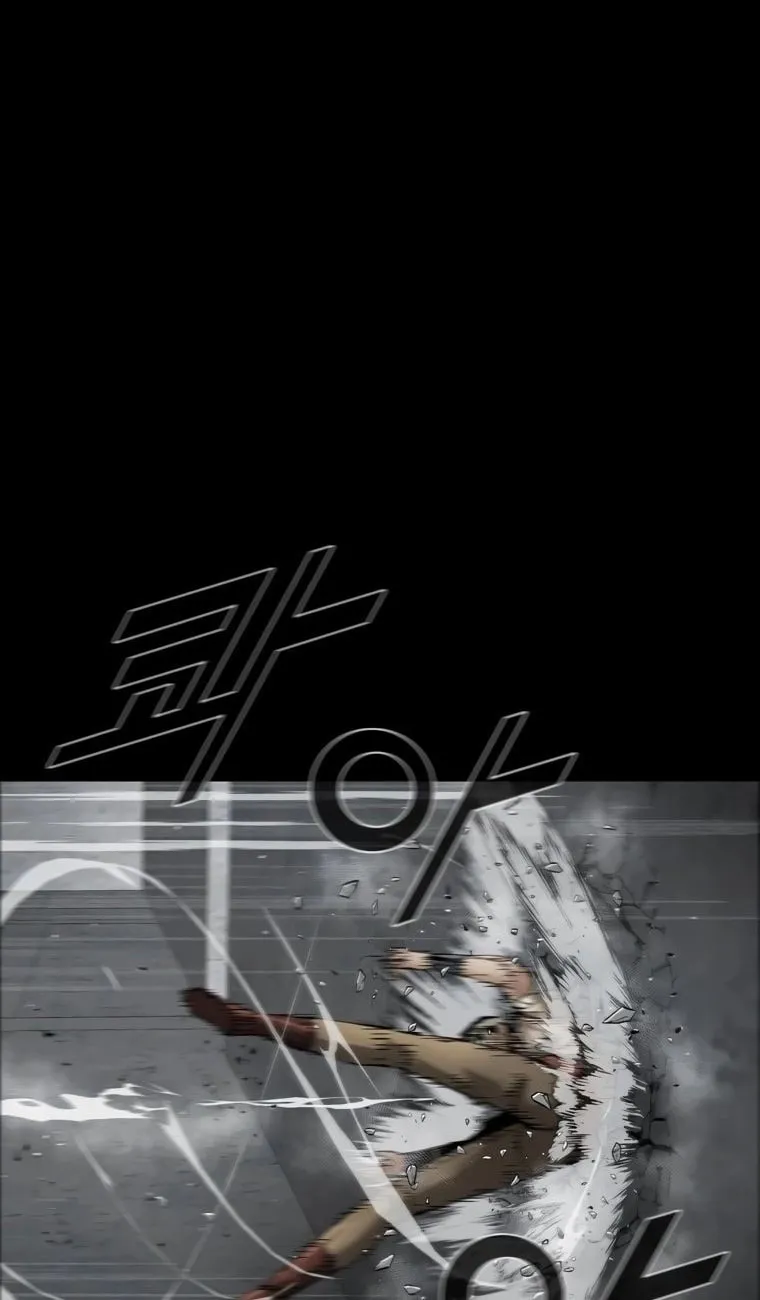 Read L.A.G chapter 58 image 46 on Lezhin