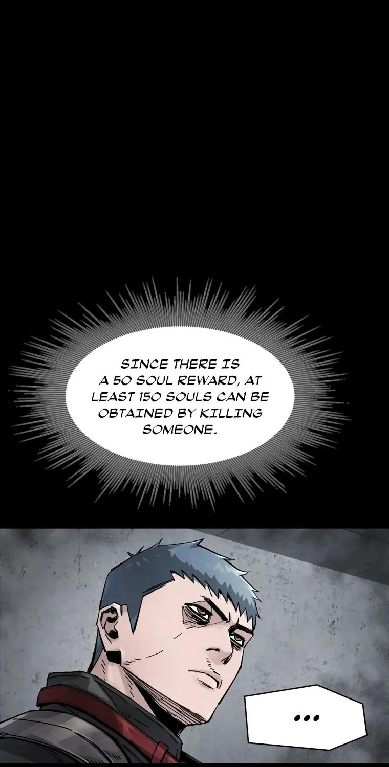 Read L.A.G chapter 58 image 52 on Lezhin
