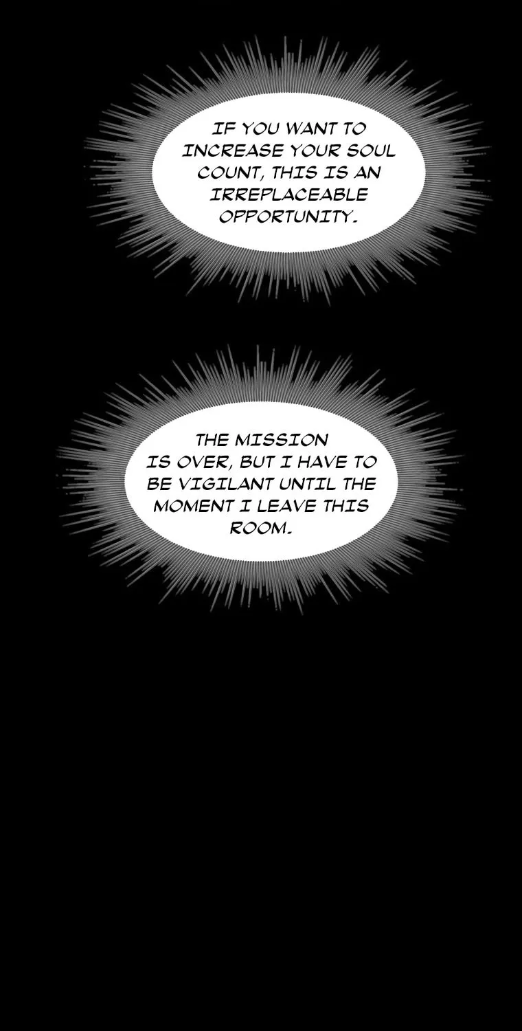 Read L.A.G chapter 58 image 53 on Lezhin