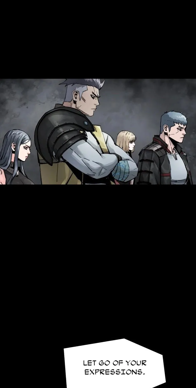 Read L.A.G chapter 58 image 57 on Lezhin