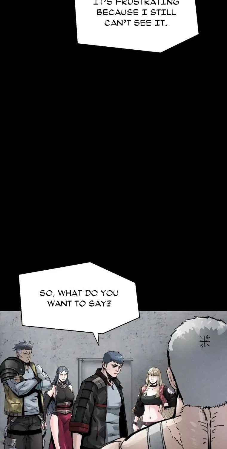 Read L.A.G chapter 58 image 62 on Lezhin