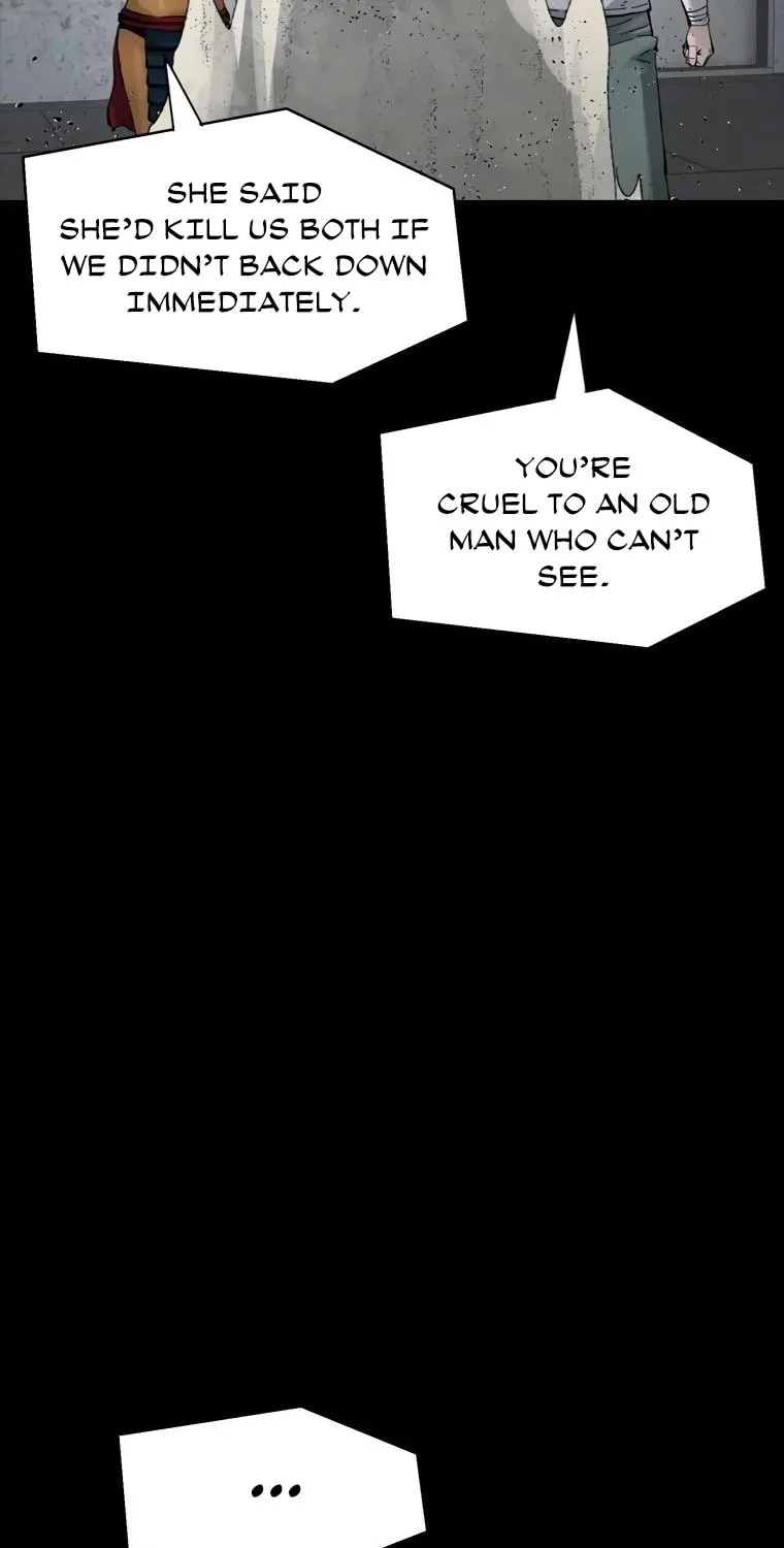 Read L.A.G chapter 58 image 65 on Lezhin