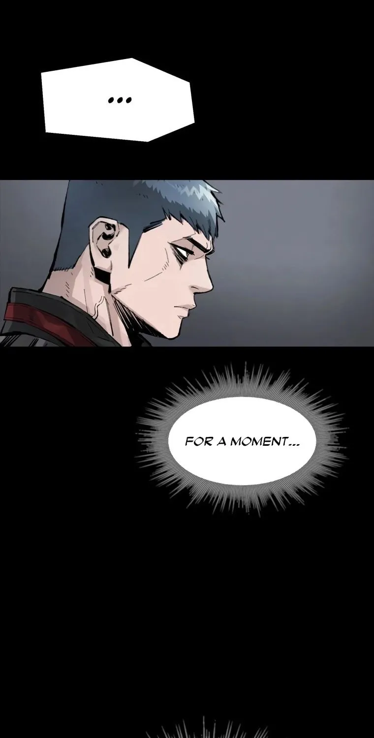 Read L.A.G chapter 58 image 67 on Lezhin