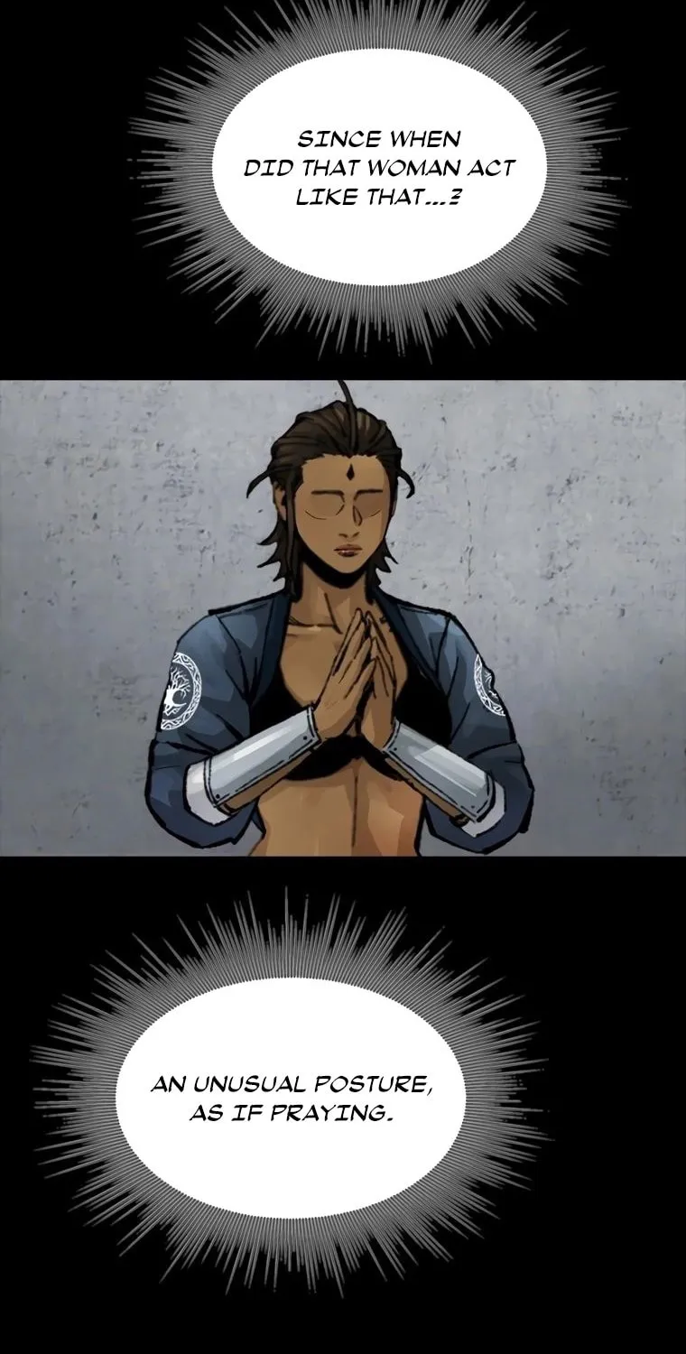 Read L.A.G chapter 58 image 68 on Lezhin