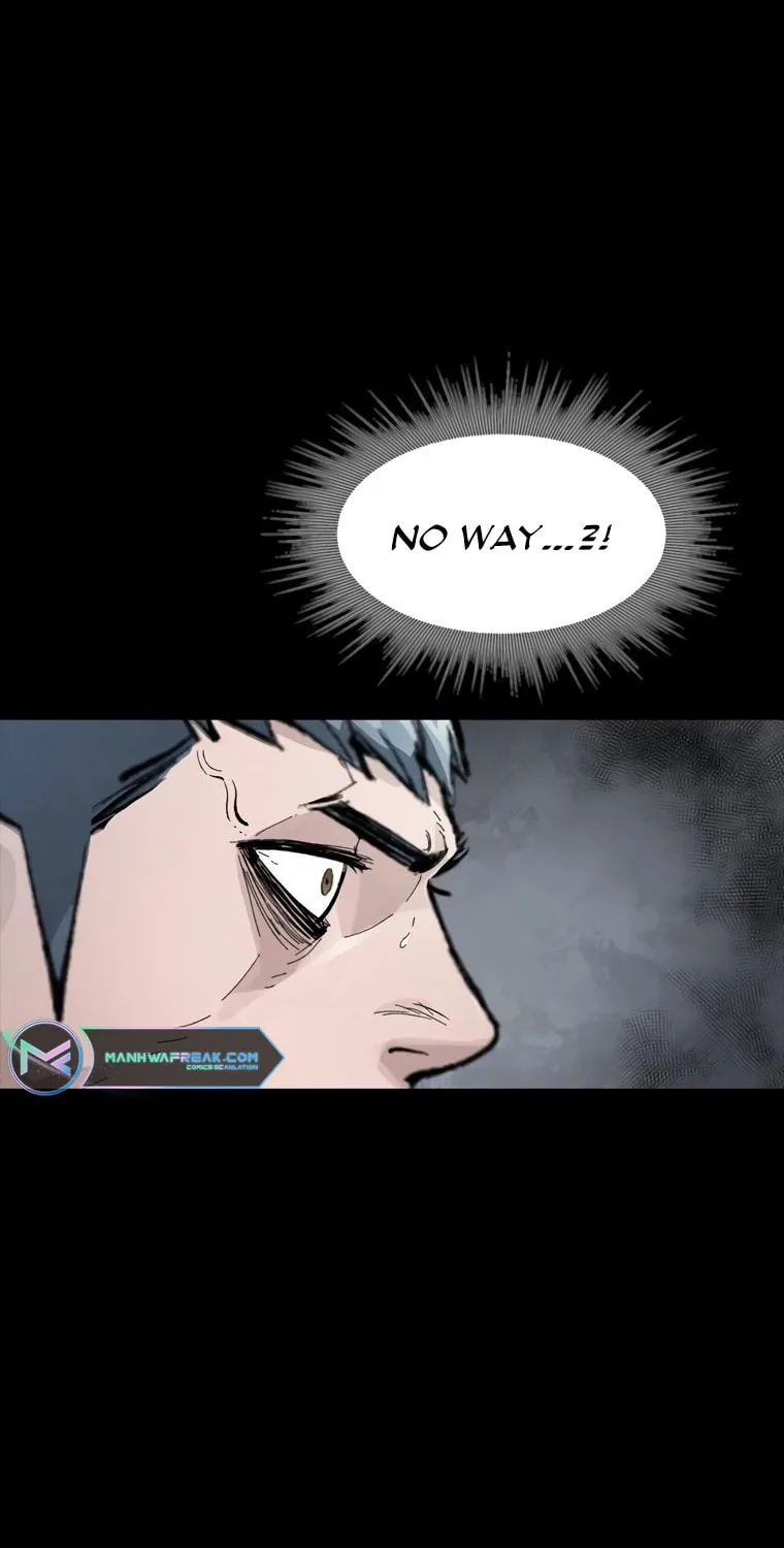 Read L.A.G chapter 58 image 69 on Lezhin
