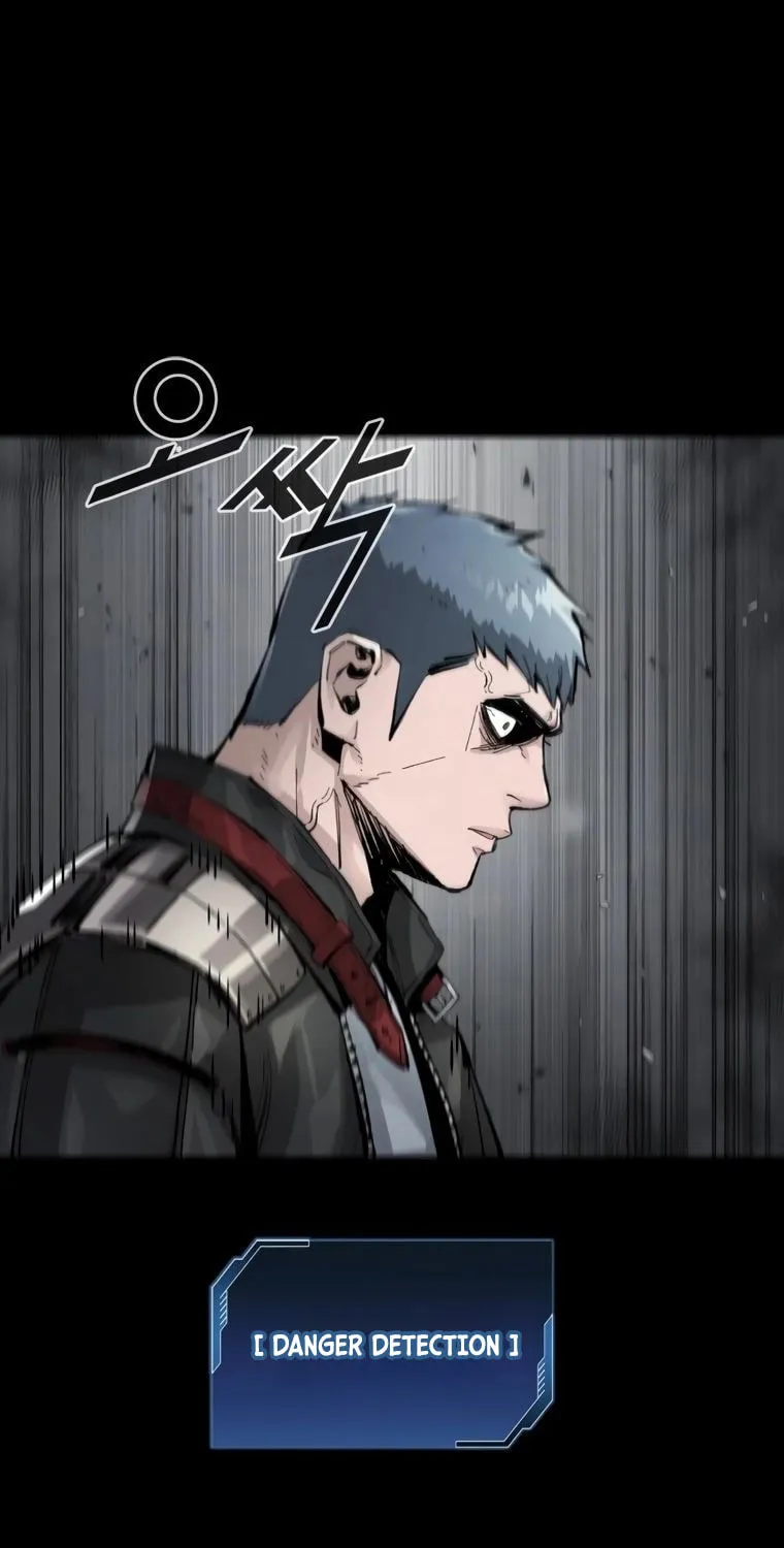 Read L.A.G chapter 58 image 72 on Lezhin