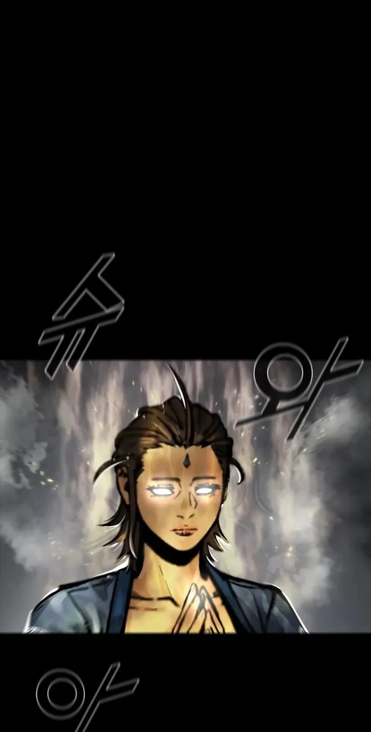 Read L.A.G chapter 58 image 73 on Lezhin