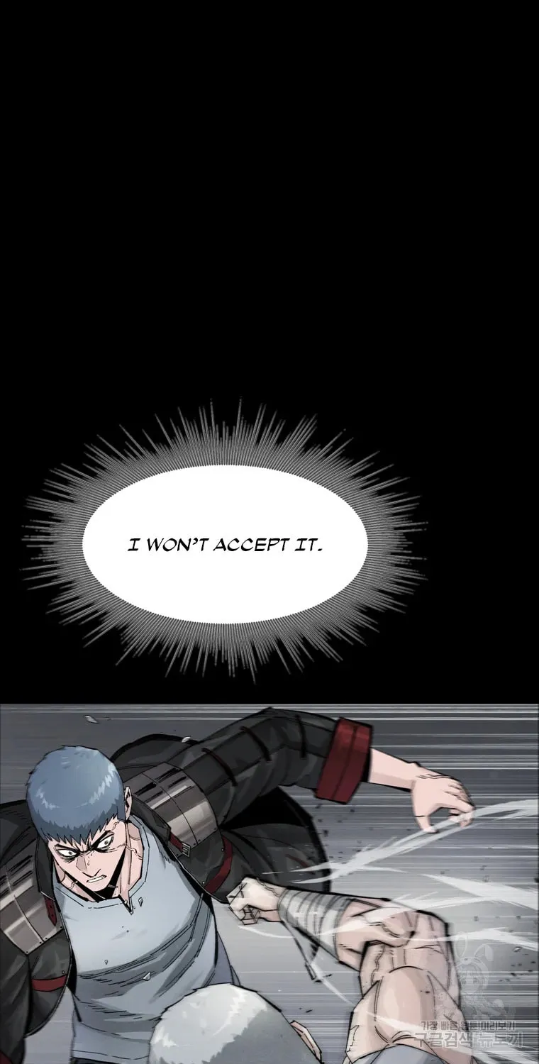 Read L.A.G chapter 59 image 25 on Lezhin
