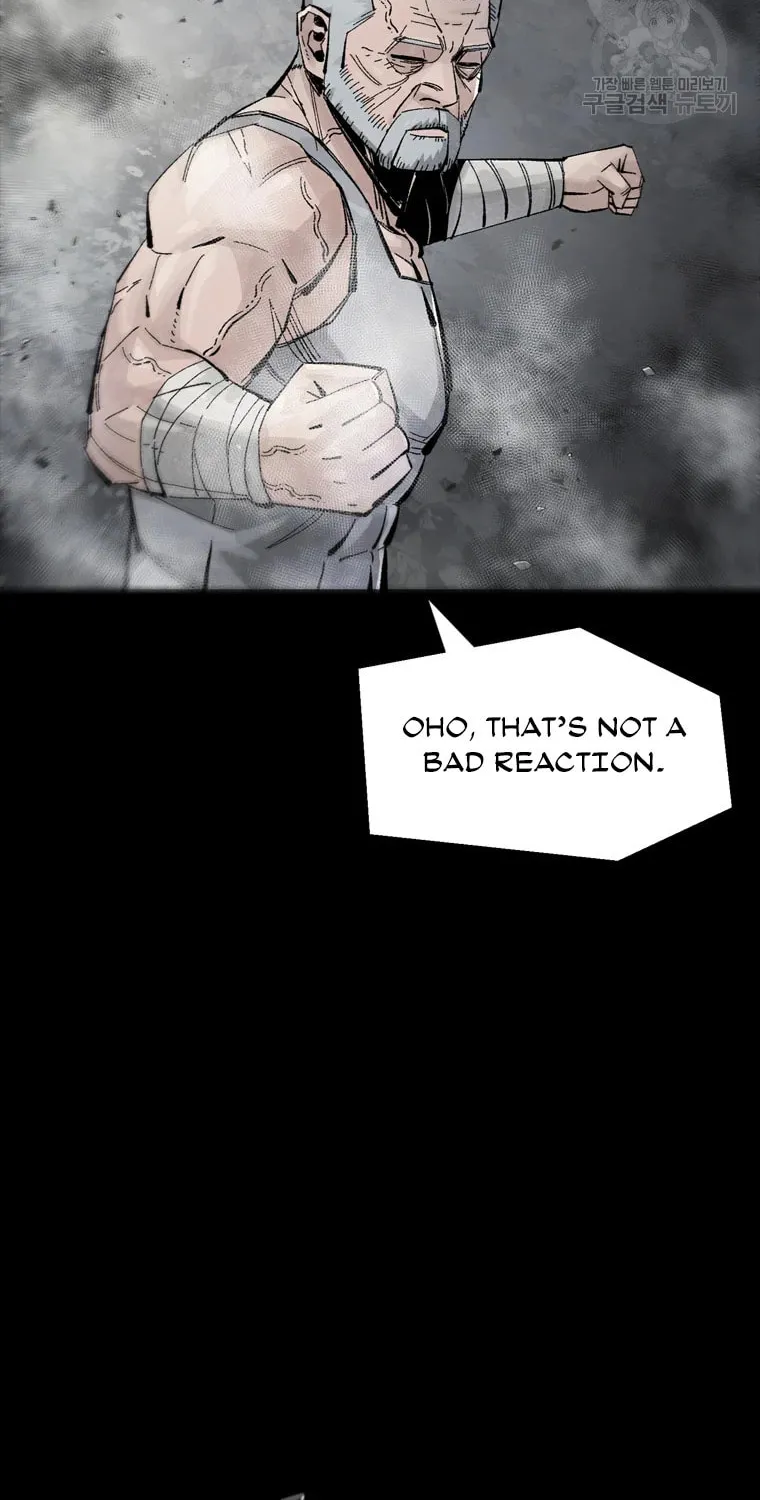 Read L.A.G chapter 59 image 31 on Lezhin