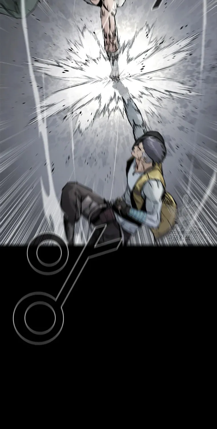 Read L.A.G chapter 59 image 36 on Lezhin