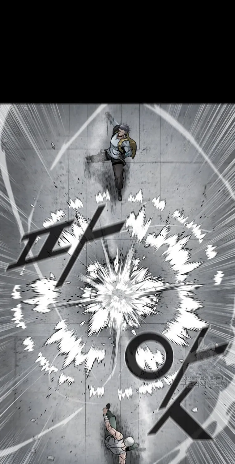 Read L.A.G chapter 59 image 37 on Lezhin