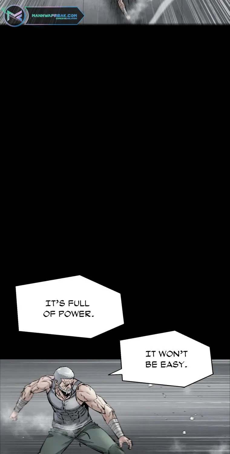 Read L.A.G chapter 59 image 38 on Lezhin