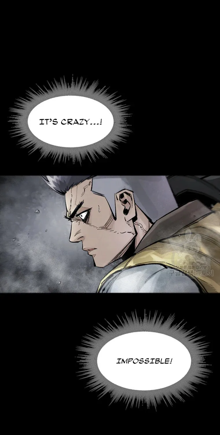 Read L.A.G chapter 59 image 41 on Lezhin
