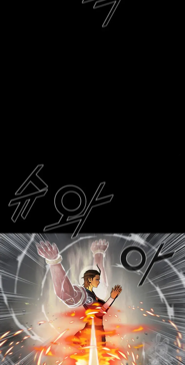 Read L.A.G chapter 59 image 45 on Lezhin