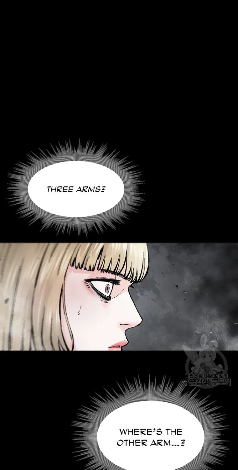 Read L.A.G chapter 59 image 50 on Lezhin