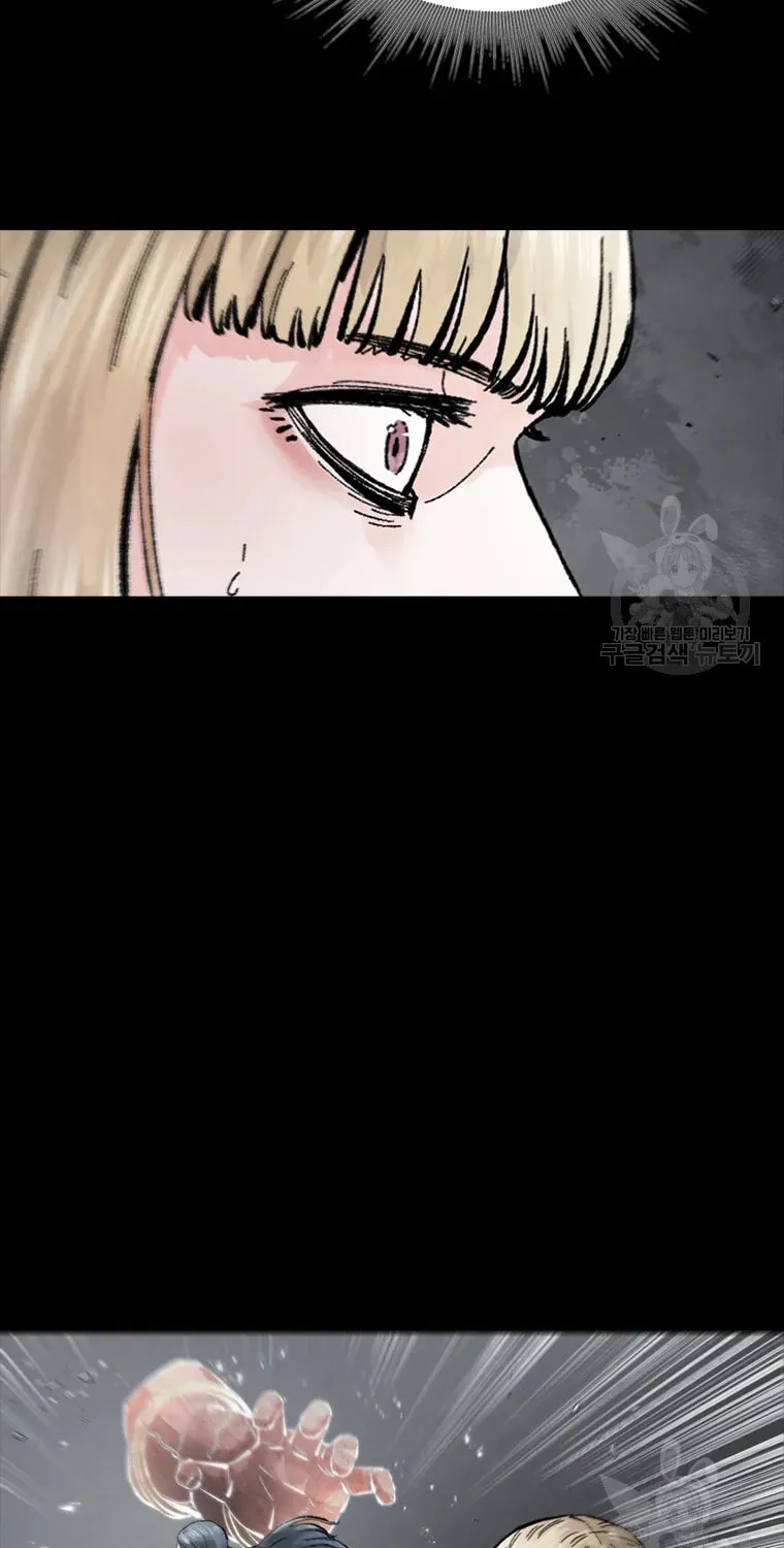 Read L.A.G chapter 59 image 51 on Lezhin