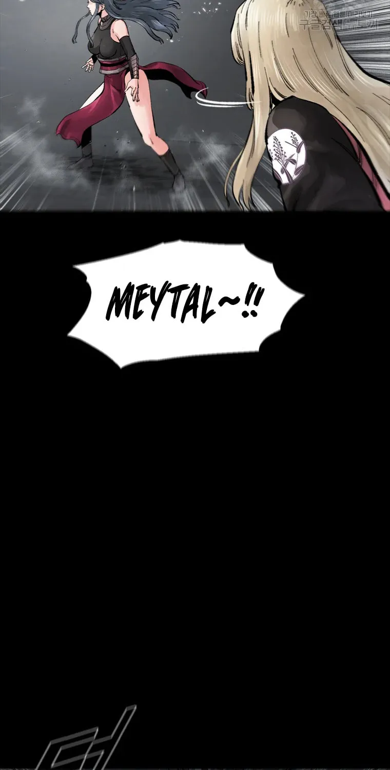 Read L.A.G chapter 59 image 52 on Lezhin