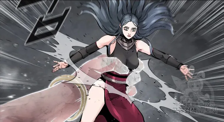 Read L.A.G chapter 59 image 53 on Lezhin