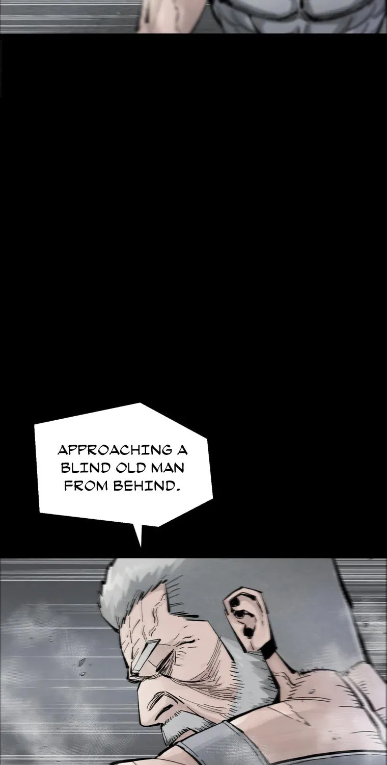 Read L.A.G chapter 59 image 56 on Lezhin