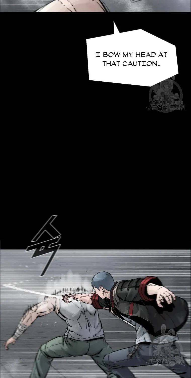 Read L.A.G chapter 59 image 57 on Lezhin