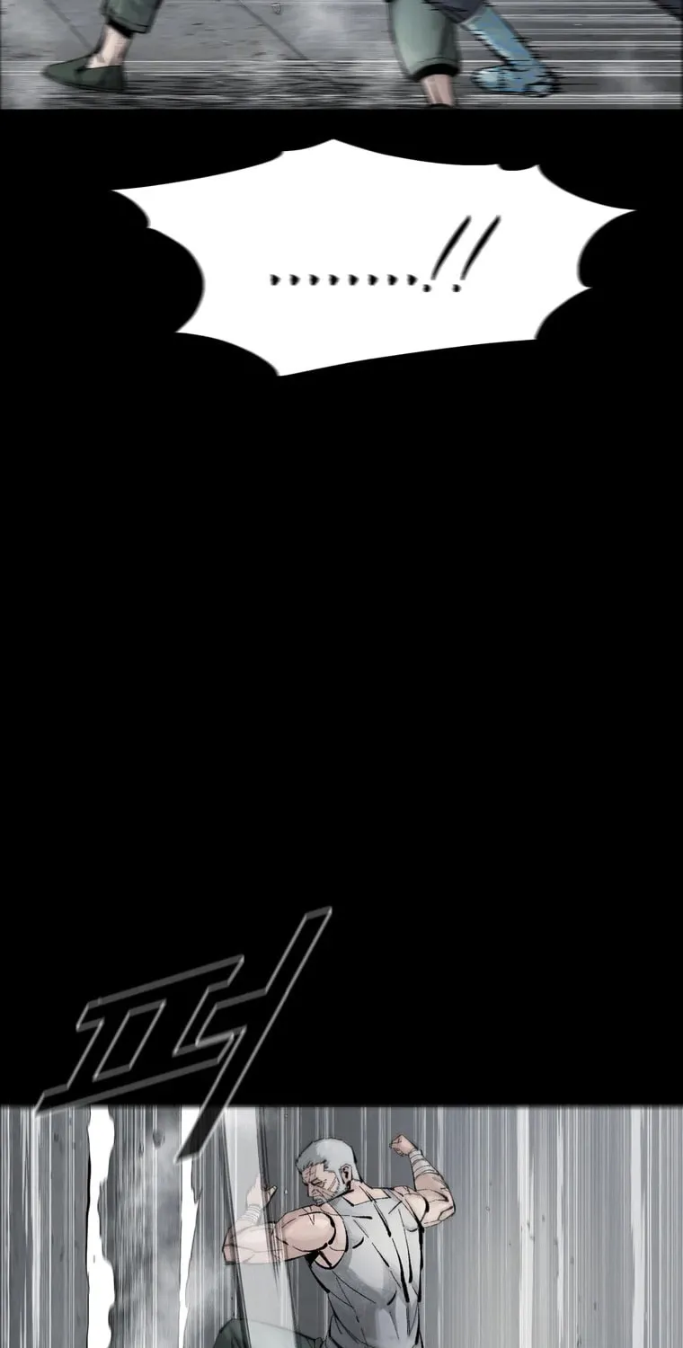Read L.A.G chapter 59 image 58 on Lezhin