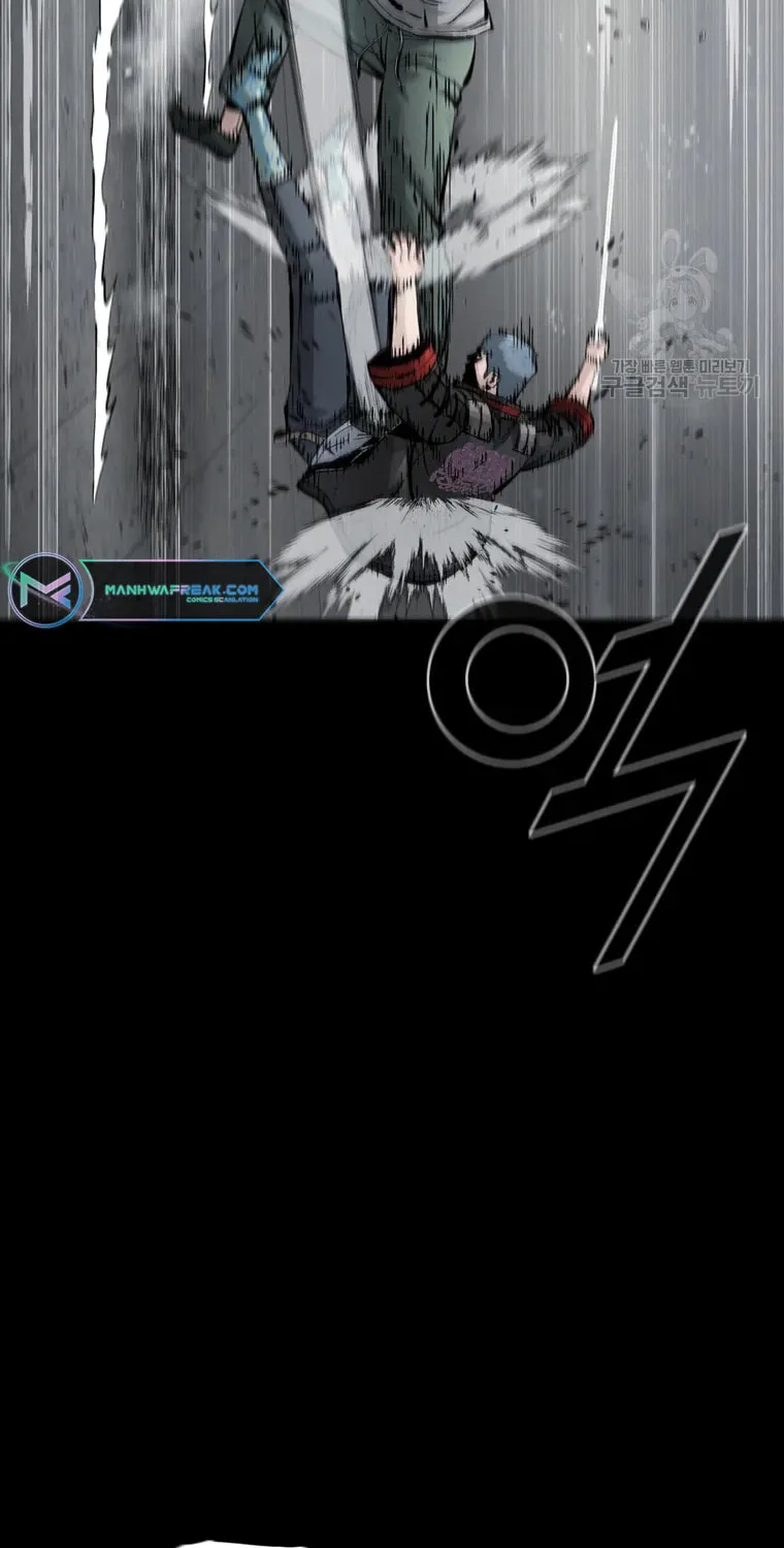 Read L.A.G chapter 59 image 59 on Lezhin
