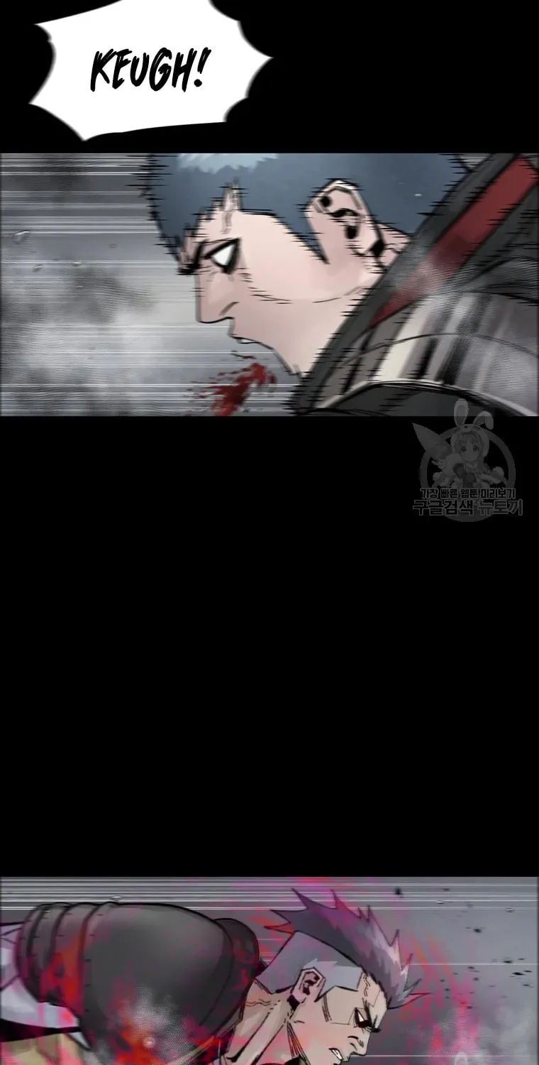 Read L.A.G chapter 59 image 60 on Lezhin
