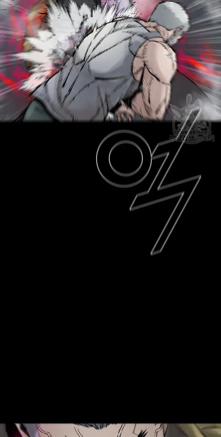 Read L.A.G chapter 59 image 62 on Lezhin