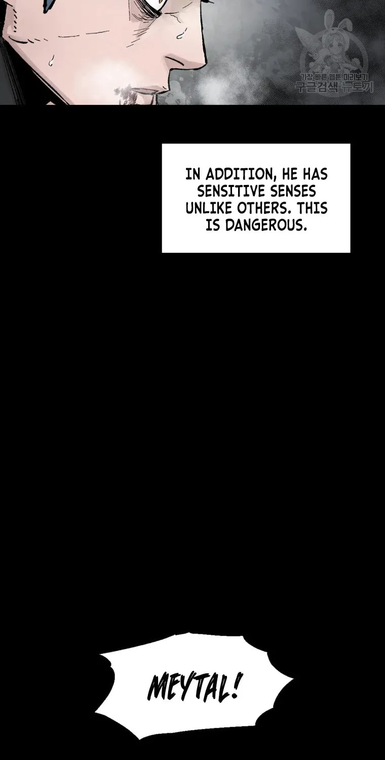 Read L.A.G chapter 59 image 70 on Lezhin