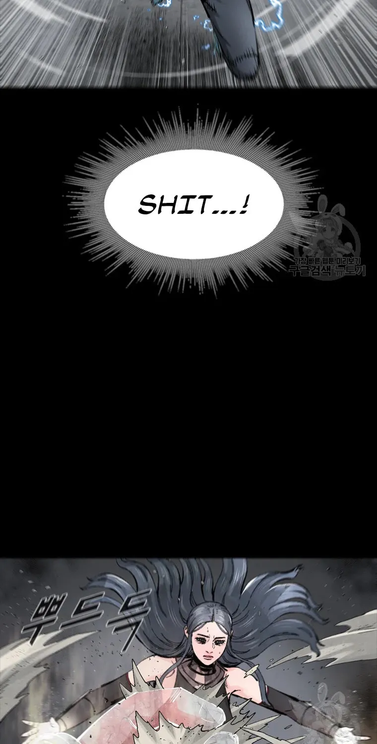 Read L.A.G chapter 59 image 73 on Lezhin