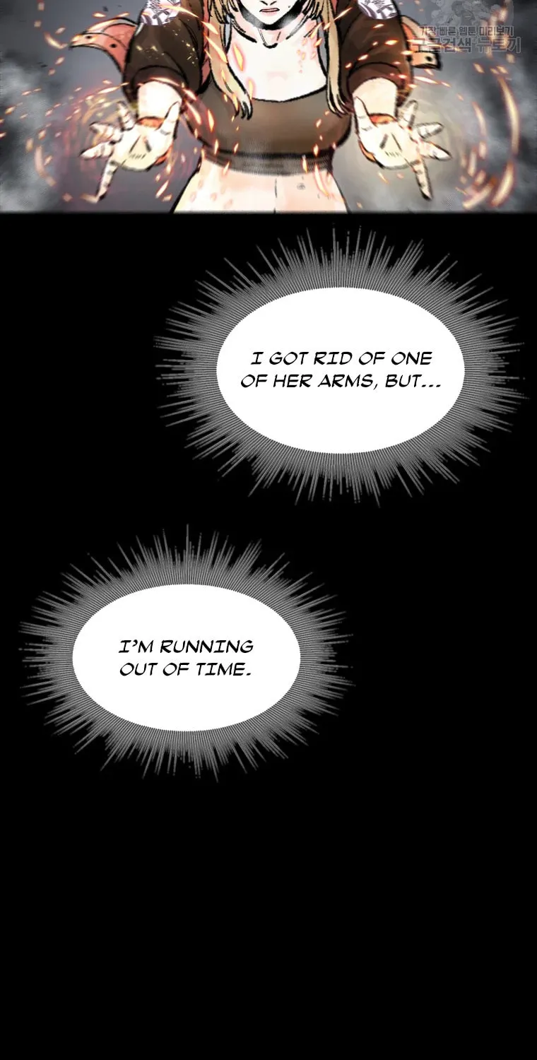 Read L.A.G chapter 59 image 76 on Lezhin