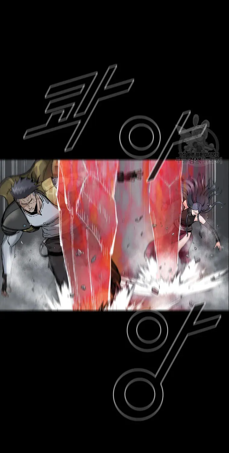 Read L.A.G chapter 59 image 8 on Lezhin