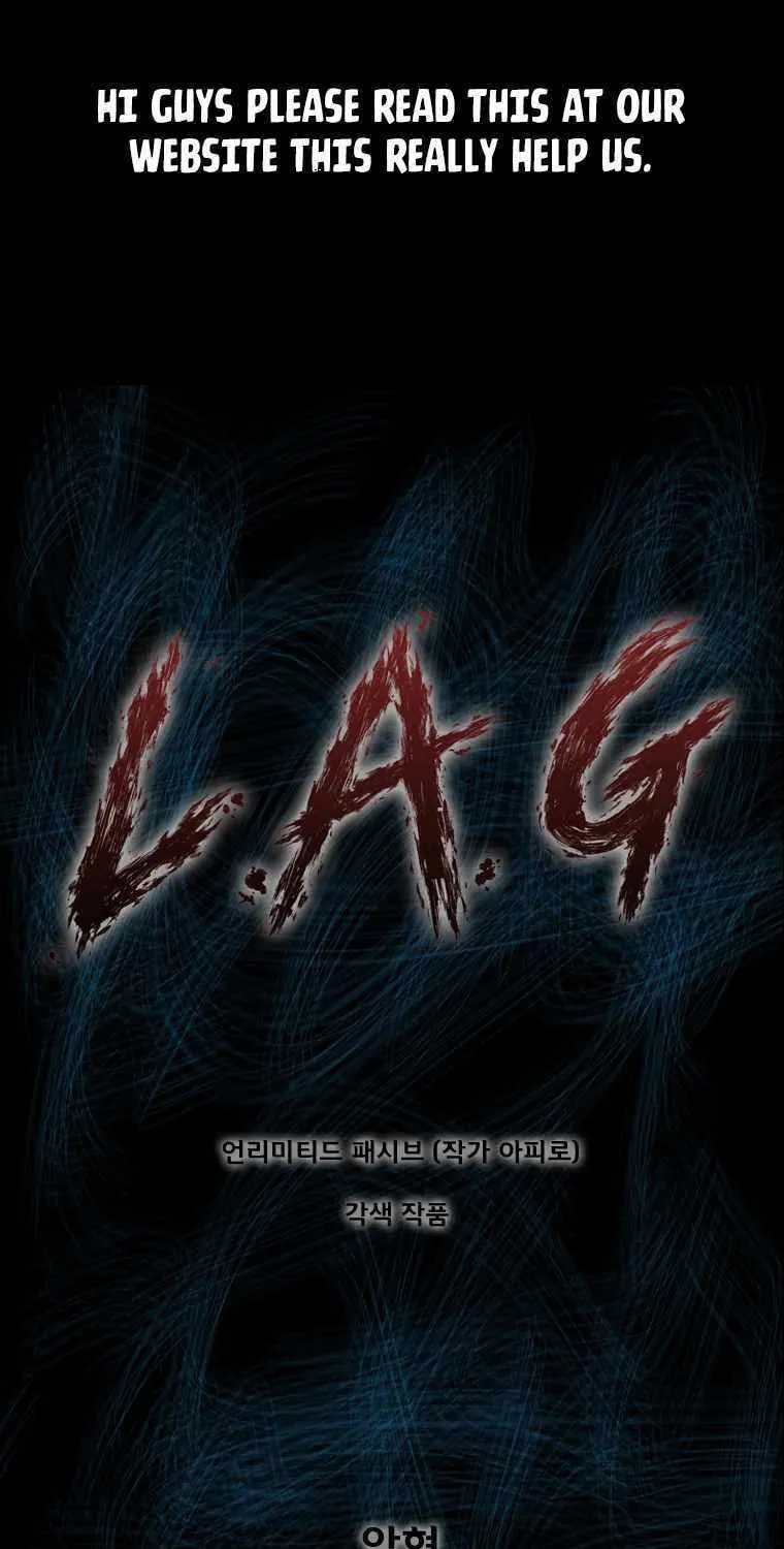 Read L.A.G chapter 6 image 2 on Lezhin