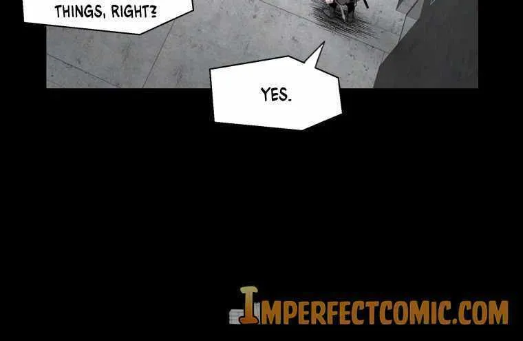 Read L.A.G chapter 6 image 57 on Lezhin