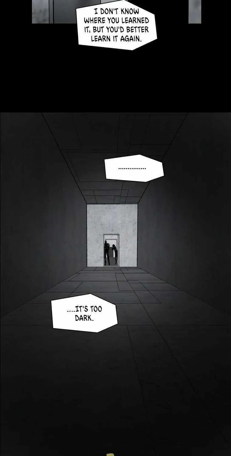 Read L.A.G chapter 6 image 60 on Lezhin